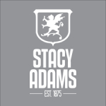 Stacy Adams Coupons