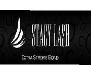 Stacy Lash Coupons