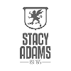 Stacy adams Coupons