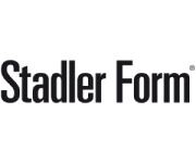 Stadler Form Coupons Stadler Form Coupons