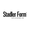 Stadlerform Coupons