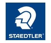 Staedtler Coupons