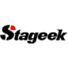 Stageek Coupons