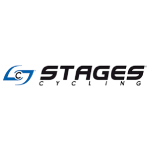 Stages Cycling Coupons