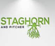 Staghorn Coupons