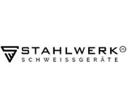 Stahlwerk Coupons