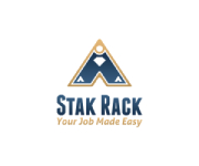 Stak Rack Coupons