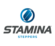 Stamina Coupons Stamina Coupons