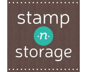 Stamp-n-storage Coupons Stamp-n-storage Coupons