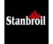 Stanbroil Coupons