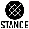 Stance Coupons Stance Coupons