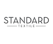 Standard Textile Coupons Standard Textile Coupons