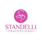Standelli Coupons Standelli Coupons