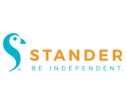 Stander Coupons Stander Coupons