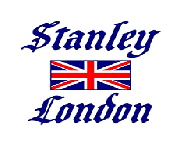 Stanley London Coupons Stanley London Coupons