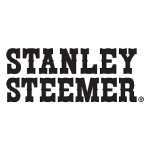 Stanley Steemer Coupons Stanley Steemer Coupons