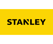 Stanley Coupons