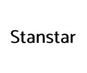 Stanstar Coupons