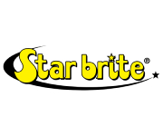 Star Brite Coupons