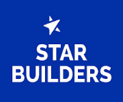 Star Builders Coupons Star Builders Coupons