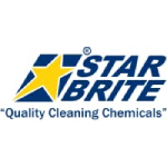 Star Brite Coupons