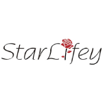 Starlifey Coupons