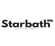 Starbath Coupons