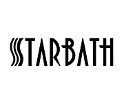 Starbath Coupons