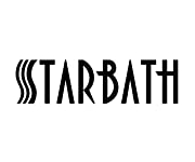 Starbath Coupons Starbath Coupons