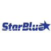 Starblue Coupons