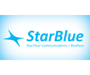 Starblue Coupons