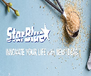 Starblue Coupons
