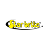 Starbrite Coupons