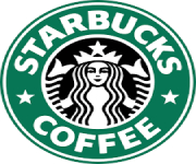 Starbucks Coupons Starbucks Coupons