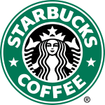 Starbucks Coupons Starbucks Coupons
