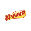 Starburst Coupons