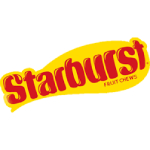 Starburst Coupons