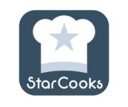 Starcooks Coupons