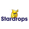 Stardrops Coupons Stardrops Coupons