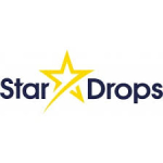 Stardrops Coupons Stardrops Coupons
