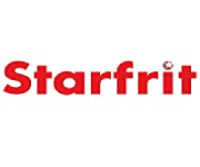 Starfrit Coupons