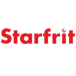 Starfrit Coupons