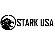 Stark Usa Coupons