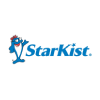 Starkist Coupons