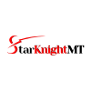 Starknightmt Coupons Starknightmt Coupons
