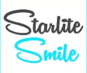 Starlite Smile Coupons Starlite Smile Coupons