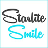Starlite Coupons Starlite Coupons