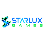 Starlux Coupons Starlux Coupons