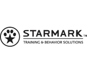 Starmark Coupons