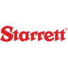 Starrett Coupons